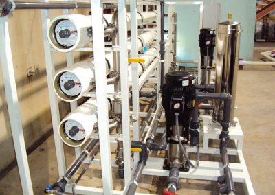 Mesin-RO-Industri